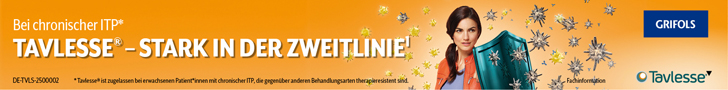 021_800009_76787009-11000_biermann-medizin_728x90