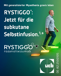 10.09.25_RYS_ biermann_medizin_78280042-11000_200x250