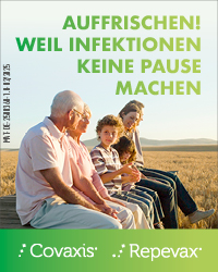 12233478_SFI_DE_VACC_CVX_HCP-Biermann-medizin_200x250px_motiv1