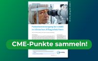 1768918_biermann-medizin.de_200x250 (1)