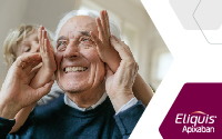 20250214_ELQ_Newsletter_Werbemittel_200x125
