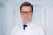Zurück in Bonn: Pfau leitet Professur für Retinologie und erbliche Netzhauterkrankungen