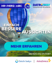 250627-advertorial-DATO-DXd-200x250
