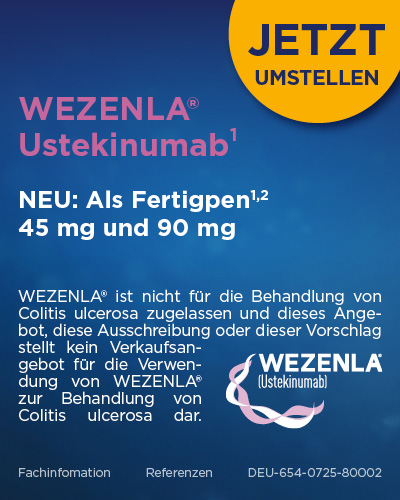250721_Wezenla_2660_Banner_Advertorials_200x250_ts