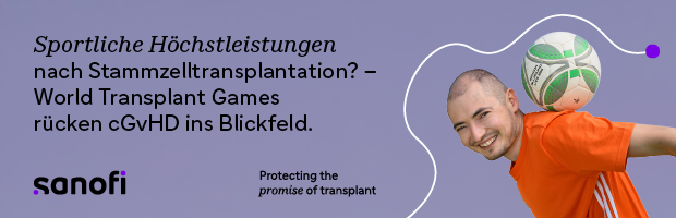 250728_Sanofi_WTG_ENL_Biemann_Banner_01_1