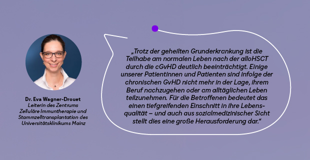 250728_Sanofi_WTG_ENL_Biemann_Banner_01_Zitat_1_V2