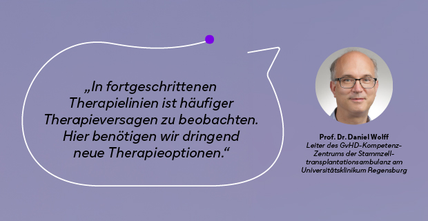 250728_Sanofi_WTG_ENL_Biemann_Banner_01_Zitat_2_V1