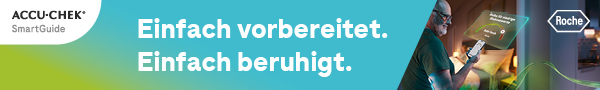 250811_AC_Newsletter_Advertorials_biermann-medizin_600x90_1789490