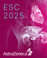 250822_Kardio-ESC-Advertorial-200x250