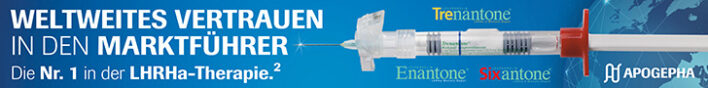 0493_Theramex_Femoston-Banner_728x90_V2_inner_border