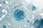 Typ-2-Diabetes: Exosomen mögliche Ursache für höheres Brustkrebsrisiko
