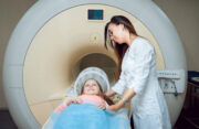 Hoffnung auf zielgerichtete Therapie für pädiatrische Gliome