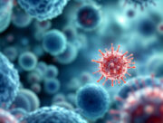 Multiples Myelom: Neuer Bluttest könnte Diagnostik erleichtern
