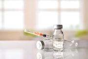 Neue Behandlungsempfehlungen für Diabetes-Patienten mit Risiko für Herz-Kreislauf- und Nierenerkrankungen