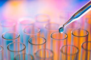 ADLM 2025: Vielversprechende Optionen für Zervix- und Endometriumkarzinome