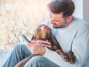 BTK warnt vor dem Kauf von Tierarzneimitteln aus dem Internet