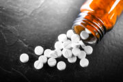Antikörper- und Hormontherapien: Bald Tabletten statt Spritzen?