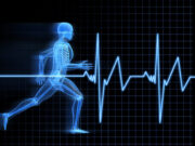 Dresden: Sportmedizin am Uniklinikum begleitet World Transplant Games