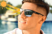 Faktencheck: Warum Sonnenbrillen wichtig für den Schutz der Augen sind