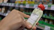 Lebensmittelzusätze: Manche können Entzündungen im Darm verstärken, andere sind unbedenklich