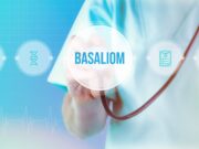 Basalzellkarzinom: Verbesserte Detektion mit neuer Bildgebung