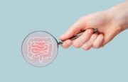 Analyse des Darmmikrobioms zur Vorhersage erneuter Herz-Kreislauf-Ereignisse