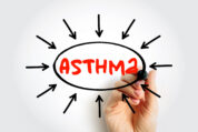 Prognose bei kindlichem Asthma: Biomarker und Lungenfunktion lassen Vorhersage zu