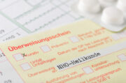 HNO-Verband warnt vor Primärztmodell: „Bewährte Behandlungspfade erhalten“