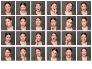 Emotionen erkennen: Einfluss des Gehörs – und des Hörgeräts