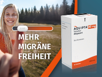 Banner_200x150px (1)