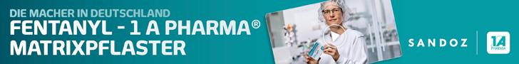 Banner_biermann-medizin_Fentanyl 1 A Pharma MAT_092025_728x90