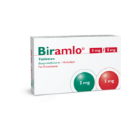Biramlo-Packung-10-Tabl-CMYK_180301
