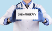 Blasenkrebs: Neue Erkenntnisse zur Resistenz gegen Chemotherapie