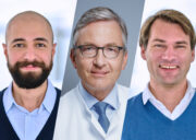 Eye2Gene: Künstliche Intelligenz verbessert Diagnose genetischer Augenkrankheiten