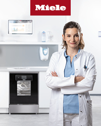 ExpertLine Med [DE] [200 x 250 px]