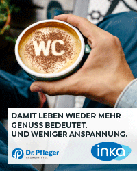 INKA-25-1017_Banner_Cappuccino-200x250_02 (1)