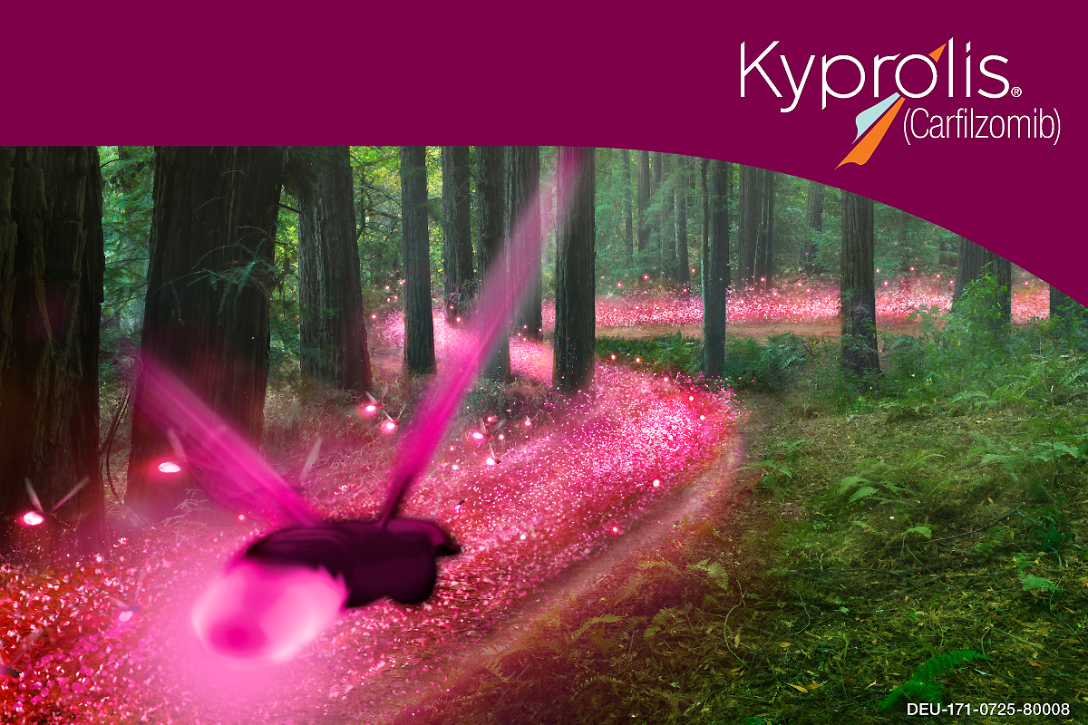 Kyprolis_Webbanner_1200x800_sRGB_DEU-171-0725-80008_72ppi