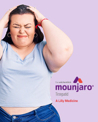 LILLY_R_2025_005_MOU_FoodNoise_LIGM-0020-DP-MOUNJ-D-190_200x250
