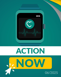 PBI_JAI_25009_Paid_Media_Banner_Action_Now_KAR_200x250_V1 (1)