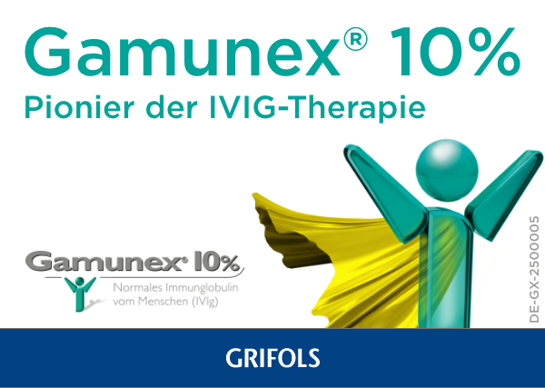 PGR_GAI_25002_Banner_Heldengeschichte_600x427px_Biermann_NL