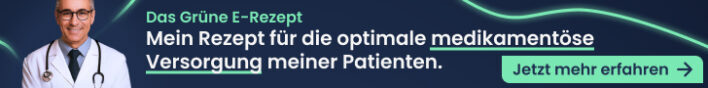 PHD_LS_51037_Banner_Arzt_728x90px (1)