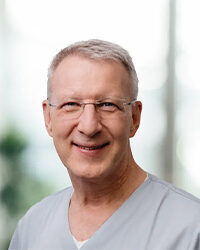 Portrait_Prof. Dirschka_200x250px.jpg
