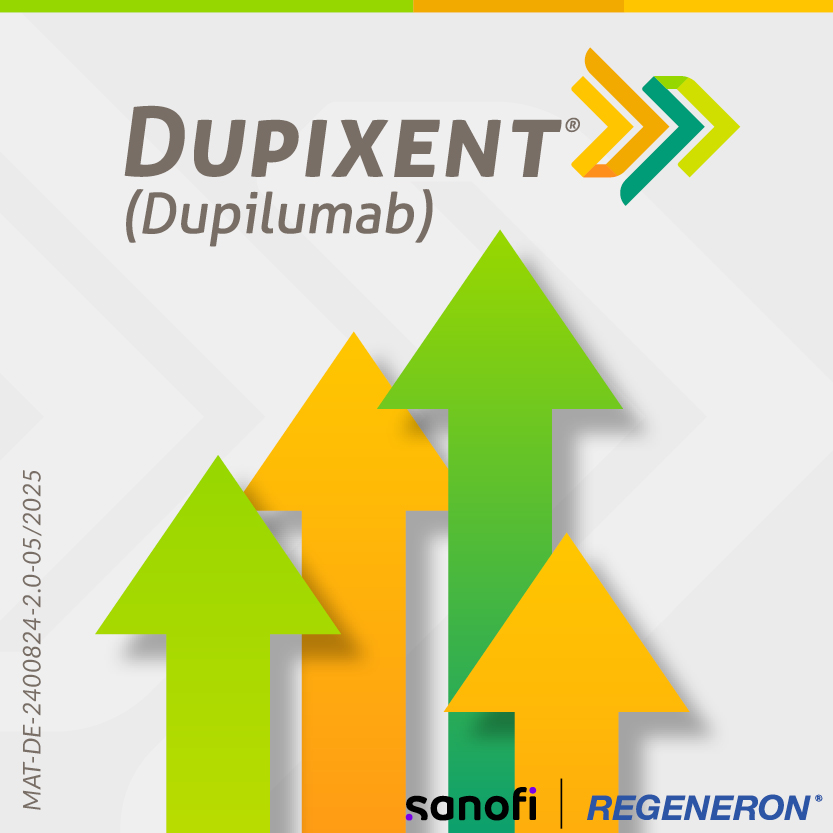 QSA_DNI_25038_Mediaplanung_Banner_V1.2_LaM2