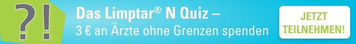 Super Banner_728x90px