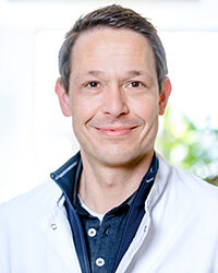 Warnecke_Prof_Tobias_200x250px