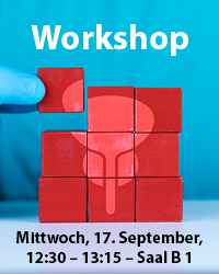 Workshop_Blasenkrebs_DGU_200x250