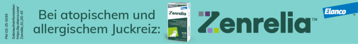 Zenrelia_2025_Banner_NewsletterKompaktVetMed_728x90px_150