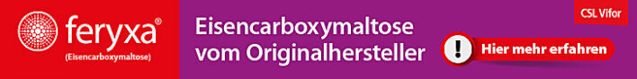 biermann-medizin_NL_Banner_728x90px_1