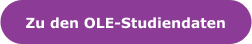 Button_OLE_Studie