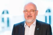 Ohne klare Strukturen bleibt eine Patientensteuerung in der Notfallversorgung Stückwerk